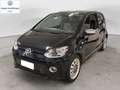 Volkswagen up! 1.0 75 CV 3p. high up! Nero - thumbnail 1