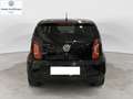 Volkswagen up! 1.0 75 CV 3p. high up! Nero - thumbnail 5