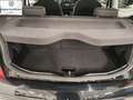 Volkswagen up! 1.0 75 CV 3p. high up! Nero - thumbnail 9