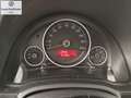 Volkswagen up! 1.0 75 CV 3p. high up! Nero - thumbnail 12