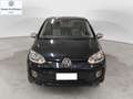 Volkswagen up! 1.0 75 CV 3p. high up! Nero - thumbnail 2