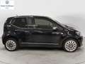 Volkswagen up! 1.0 75 CV 3p. high up! Nero - thumbnail 4
