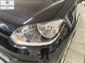 Volkswagen up! 1.0 75 CV 3p. high up! Nero - thumbnail 6