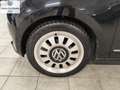 Volkswagen up! 1.0 75 CV 3p. high up! Nero - thumbnail 8