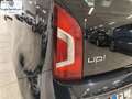 Volkswagen up! 1.0 75 CV 3p. high up! Nero - thumbnail 7