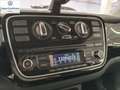 Volkswagen up! 1.0 75 CV 3p. high up! Nero - thumbnail 14