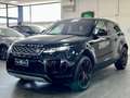 Land Rover Range Rover Evoque 2.0d i4 mhev SE awd 150cv auto Noir - thumbnail 3