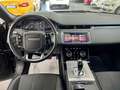 Land Rover Range Rover Evoque 2.0d i4 mhev SE awd 150cv auto Zwart - thumbnail 11