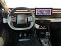 Citroen C3 Aircross 1.2 Puretech Turbo You Pack Plus Rosso - thumbnail 14