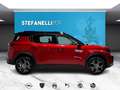 Citroen C3 Aircross 1.2 Puretech Turbo You Pack Plus Rosso - thumbnail 2