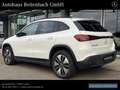 Mercedes-Benz EQA 250 EQA250 PROGRESSIVE+PANO+AHK LED+TOTWI+360°+NIGHT Blanco - thumbnail 2