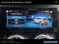 Mercedes-Benz EQA 250 EQA250 PROGRESSIVE+PANO+AHK LED+TOTWI+360°+NIGHT Blanco - thumbnail 19