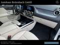 Mercedes-Benz EQA 250 EQA250 PROGRESSIVE+PANO+AHK LED+TOTWI+360°+NIGHT Blanco - thumbnail 9