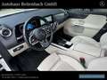 Mercedes-Benz EQA 250 EQA250 PROGRESSIVE+PANO+AHK LED+TOTWI+360°+NIGHT Blanc - thumbnail 8