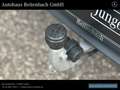 Mercedes-Benz EQA 250 EQA250 PROGRESSIVE+PANO+AHK LED+TOTWI+360°+NIGHT Blanc - thumbnail 26