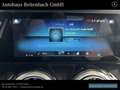 Mercedes-Benz EQA 250 EQA250 PROGRESSIVE+PANO+AHK LED+TOTWI+360°+NIGHT Blanco - thumbnail 16