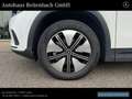 Mercedes-Benz EQA 250 EQA250 PROGRESSIVE+PANO+AHK LED+TOTWI+360°+NIGHT Blanco - thumbnail 6