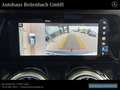 Mercedes-Benz EQA 250 EQA250 PROGRESSIVE+PANO+AHK LED+TOTWI+360°+NIGHT Blanco - thumbnail 21