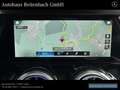Mercedes-Benz EQA 250 EQA250 PROGRESSIVE+PANO+AHK LED+TOTWI+360°+NIGHT Blanco - thumbnail 13