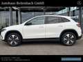 Mercedes-Benz EQA 250 EQA250 PROGRESSIVE+PANO+AHK LED+TOTWI+360°+NIGHT Blanc - thumbnail 5