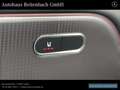 Mercedes-Benz EQA 250 EQA250 PROGRESSIVE+PANO+AHK LED+TOTWI+360°+NIGHT Blanco - thumbnail 25