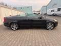 Volvo C70 T5 Summum*1.Hand*Automatik*Leder*Einzelstück Чорний - thumbnail 5