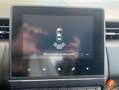 Renault Clio TCe Business 67kW Gris - thumbnail 18