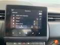 Renault Clio TCe Business 67kW Gris - thumbnail 16