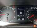 Renault Clio TCe Business 67kW Gris - thumbnail 12
