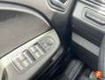 Renault Clio TCe Business 67kW Gris - thumbnail 23