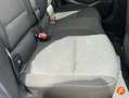 Renault Clio TCe Business 67kW Gris - thumbnail 19
