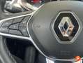 Renault Clio TCe Business 67kW Gris - thumbnail 14