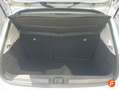 Renault Clio TCe Business 67kW Gris - thumbnail 10