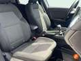 Renault Clio TCe Business 67kW Gris - thumbnail 20