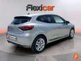 Renault Clio TCe Business 67kW Gris - thumbnail 3