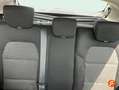 Renault Clio TCe Business 67kW Gris - thumbnail 21