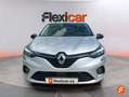 Renault Clio TCe Business 67kW Gris - thumbnail 2