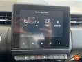 Renault Clio TCe Business 67kW Gris - thumbnail 17