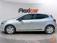 Renault Clio TCe Business 67kW Gris - thumbnail 7