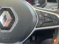 Renault Clio TCe Business 67kW Gris - thumbnail 13