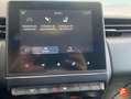 Renault Clio TCe Business 67kW Gris - thumbnail 15