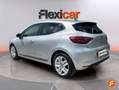 Renault Clio TCe Business 67kW Gris - thumbnail 9