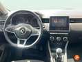 Renault Clio TCe Business 67kW Gris - thumbnail 11
