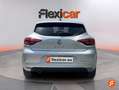 Renault Clio TCe Business 67kW Gris - thumbnail 4