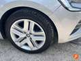 Renault Clio TCe Business 67kW Gris - thumbnail 25