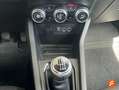 Renault Clio TCe Business 67kW Gris - thumbnail 22