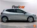 Renault Clio TCe Business 67kW Gris - thumbnail 5