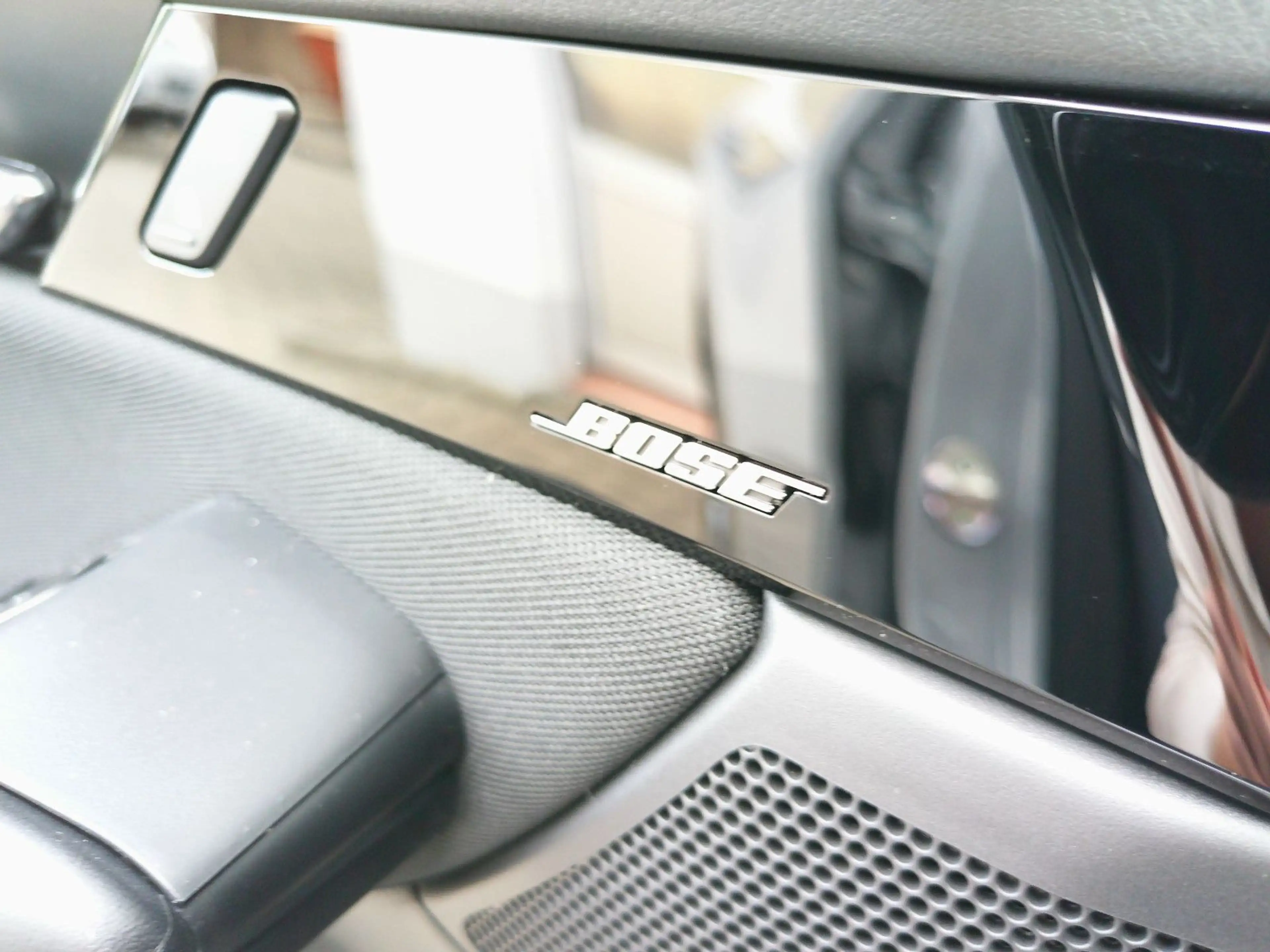 Mazda CX-30 SKYACTIV 140 AT Exclusive BOSE/360°/HUD — photo 12