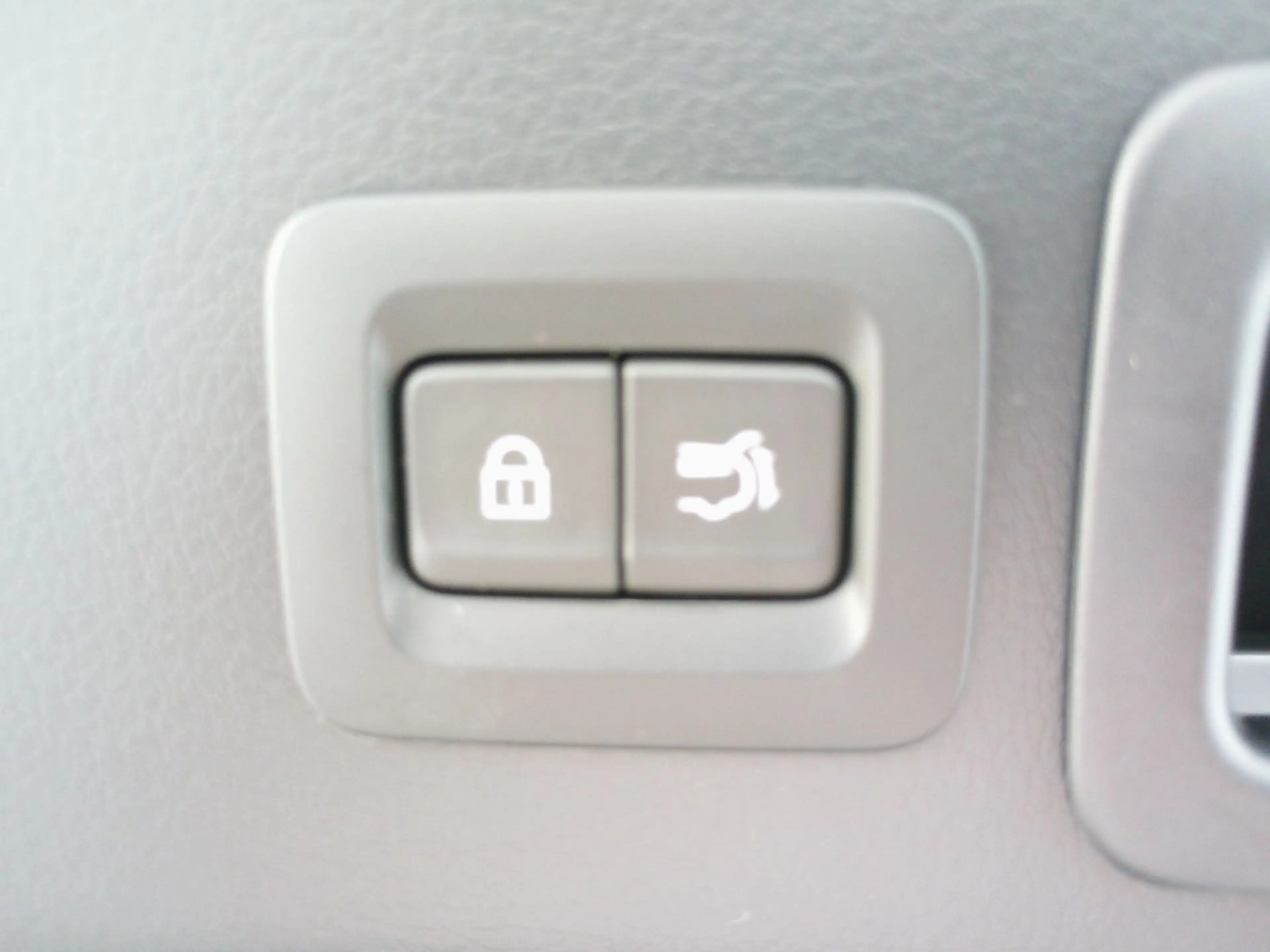 Mazda CX-30 SKYACTIV 140 AT Exclusive BOSE/360°/HUD — photo 11