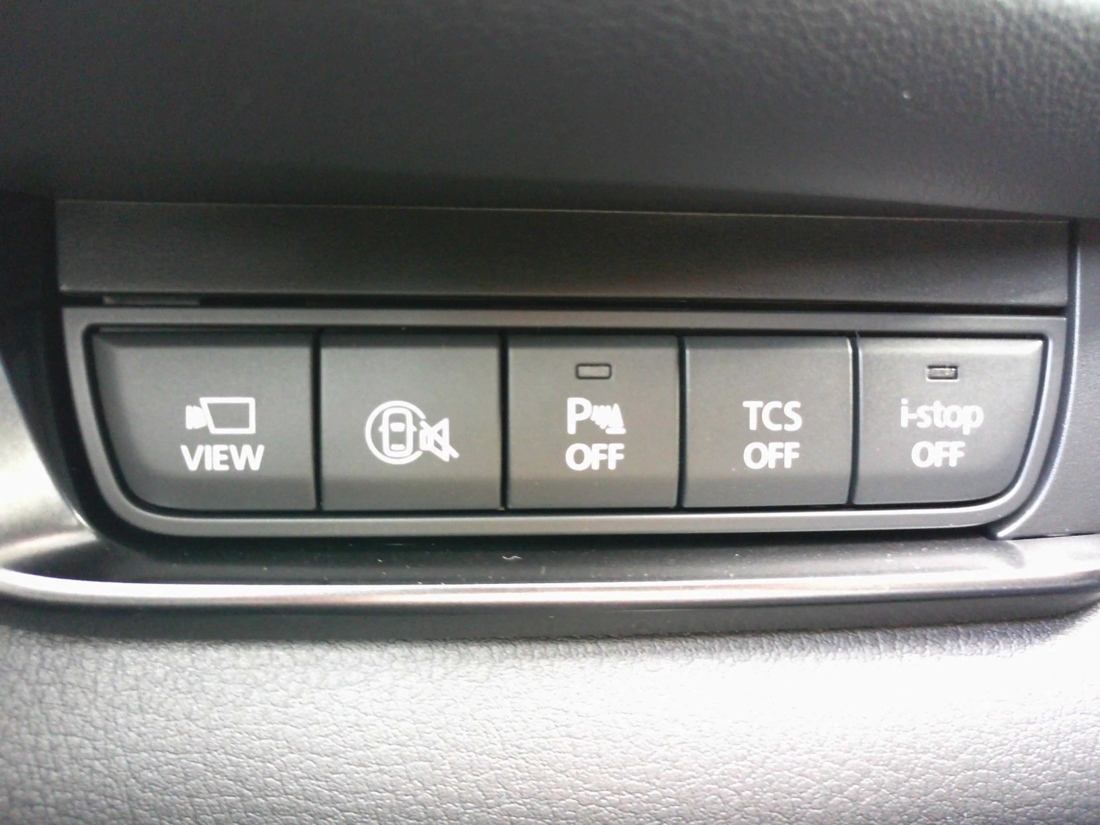 Mazda CX-30 SKYACTIV 140 AT Exclusive BOSE/360°/HUD — photo 15